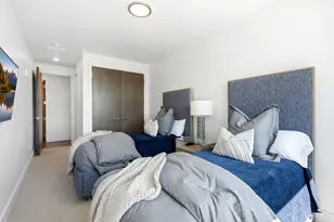 2752 W High Mountain Rd, Park City, UT 84098 - Photo 31
