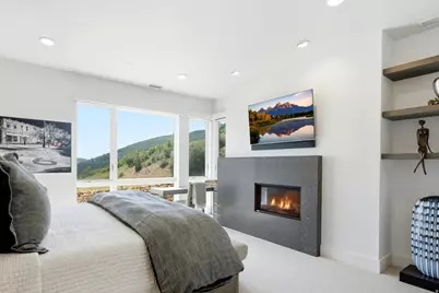 2752 W High Mountain Rd #102, Park City, UT 84098 - Photo 21