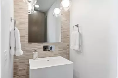 2752 W High Mountain Rd #102, Park City, UT 84098 - Photo 33