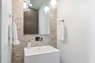 2752 W High Mountain Rd, Park City, UT 84098 - Photo 33
