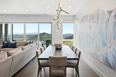 2752 W High Mountain Rd #102, Park City, UT 84098 - Photo 9