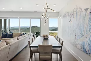 2752 W High Mountain Rd, Park City, UT 84098 - Photo 9