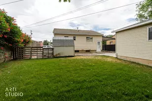 186 W 4800 S, Washington Terrace, UT 84405 - Photo 23