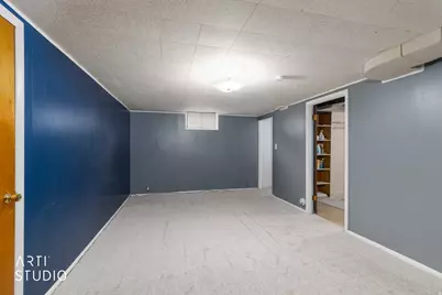 186 W 4800 S, Washington Terrace, UT 84405 - Photo 15