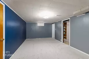 186 W 4800 S, Washington Terrace, UT 84405 - Photo 15