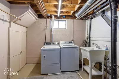 186 W 4800 S, Washington Terrace, UT 84405 - Photo 19