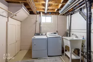 186 W 4800 S, Washington Terrace, UT 84405 - Photo 19