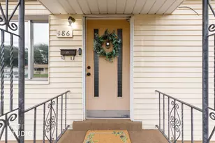 186 W 4800 S, Washington Terrace, UT 84405 - Photo 5
