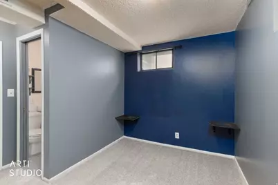 186 W 4800 S, Washington Terrace, UT 84405 - Photo 15
