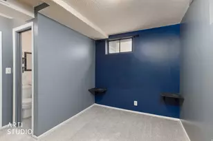 186 W 4800 S, Washington Terrace, UT 84405 - Photo 15