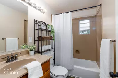 186 W 4800 S, Washington Terrace, UT 84405 - Photo 13