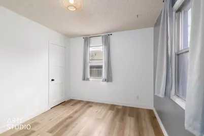 186 W 4800 S, Washington Terrace, UT 84405 - Photo 11