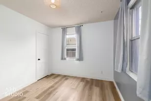 186 W 4800 S, Washington Terrace, UT 84405 - Photo 11