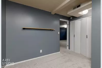 186 W 4800 S, Washington Terrace, UT 84405 - Photo 17