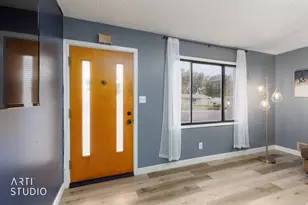 186 W 4800 S, Washington Terrace, UT 84405 - Photo 5