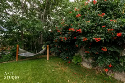186 W 4800 S, Washington Terrace, UT 84405 - Photo 23