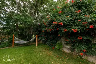 186 W 4800 S, Washington Terrace, UT 84405 - Photo 23