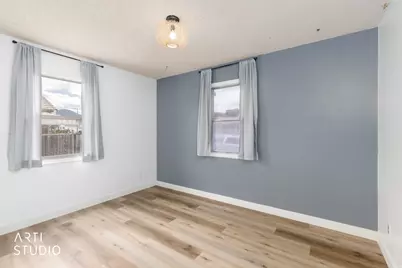186 W 4800 S, Washington Terrace, UT 84405 - Photo 11