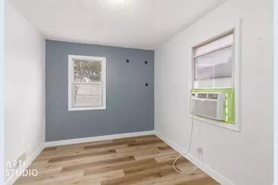 186 W 4800 S, Washington Terrace, UT 84405 - Photo 13