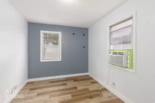 186 W 4800 S, Washington Terrace, UT 84405 - Photo 13
