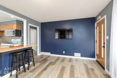 186 W 4800 S, Washington Terrace, UT 84405 - Photo 7