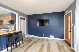 186 W 4800 S, Washington Terrace, UT 84405 - Photo 7
