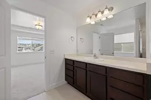 1738 W Stone Gate Dr, Saratoga Springs, UT 84045 - Photo 17