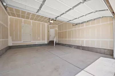1738 W Stone Gate Dr, Saratoga Springs, UT 84045 - Photo 31