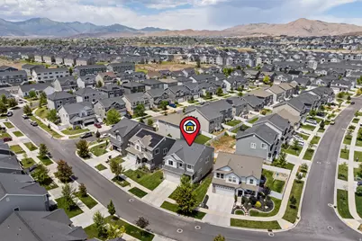 1738 W Stone Gate Dr, Saratoga Springs, UT 84045 - Photo 39