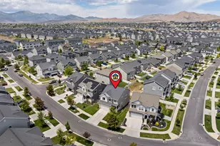 1738 W Stone Gate Dr, Saratoga Springs, UT 84045 - Photo 39