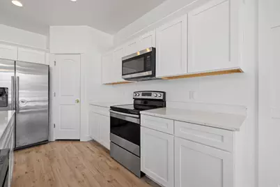 1738 W Stone Gate Dr, Saratoga Springs, UT 84045 - Photo 5