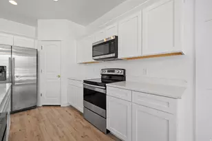 1738 W Stone Gate Dr, Saratoga Springs, UT 84045 - Photo 5