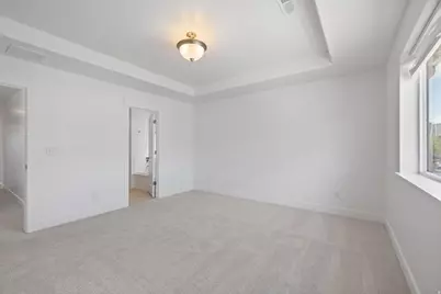 1738 W Stone Gate Dr, Saratoga Springs, UT 84045 - Photo 13