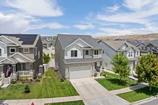 1738 W Stone Gate Dr, Saratoga Springs, UT 84045 - Photo 35