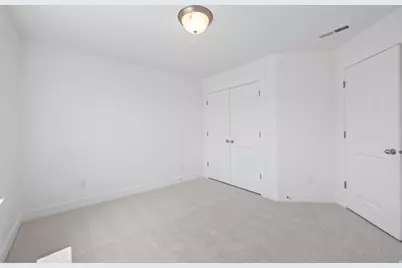 1738 W Stone Gate Dr, Saratoga Springs, UT 84045 - Photo 27