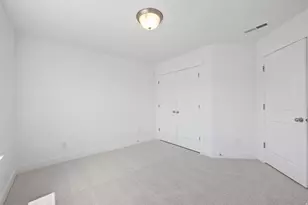 1738 W Stone Gate Dr, Saratoga Springs, UT 84045 - Photo 27
