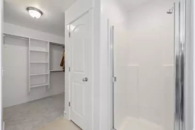 1738 W Stone Gate Dr, Saratoga Springs, UT 84045 - Photo 19