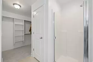 1738 W Stone Gate Dr, Saratoga Springs, UT 84045 - Photo 19