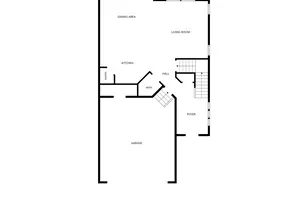 1738 W Stone Gate Dr, Saratoga Springs, UT 84045 - Photo 41