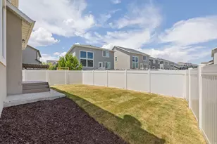1738 W Stone Gate Dr, Saratoga Springs, UT 84045 - Photo 33