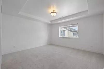 1738 W Stone Gate Dr, Saratoga Springs, UT 84045 - Photo 15