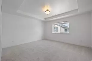 1738 W Stone Gate Dr, Saratoga Springs, UT 84045 - Photo 15