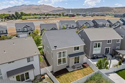 1738 W Stone Gate Dr, Saratoga Springs, UT 84045 - Photo 37