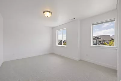 1738 W Stone Gate Dr, Saratoga Springs, UT 84045 - Photo 23