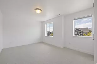 1738 W Stone Gate Dr, Saratoga Springs, UT 84045 - Photo 23