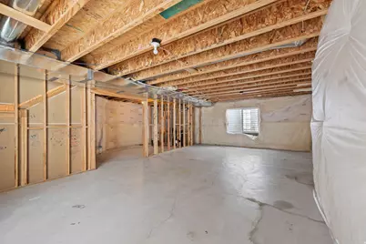 1738 W Stone Gate Dr, Saratoga Springs, UT 84045 - Photo 29
