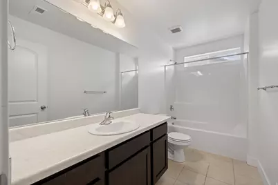 1738 W Stone Gate Dr, Saratoga Springs, UT 84045 - Photo 25