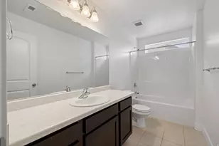 1738 W Stone Gate Dr, Saratoga Springs, UT 84045 - Photo 25
