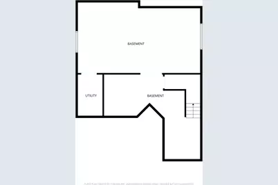1738 W Stone Gate Dr, Saratoga Springs, UT 84045 - Photo 43