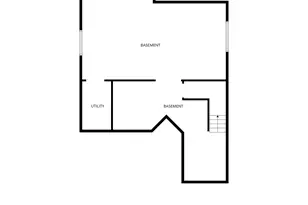 1738 W Stone Gate Dr, Saratoga Springs, UT 84045 - Photo 43